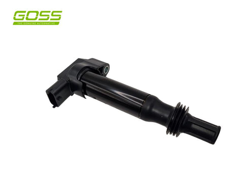Ignition Coil Citroen/Peugeot C673 - Goss