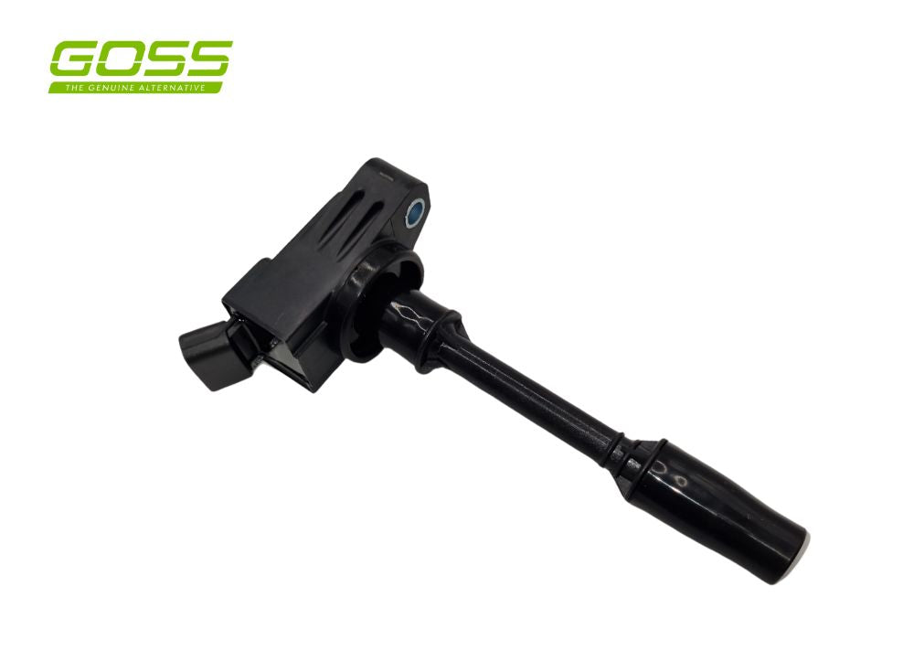 Ignition Coil Lexus C674 - Goss