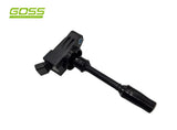 Ignition Coil Lexus C674 - Goss