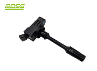 Ignition Coil Lexus C674 - Goss