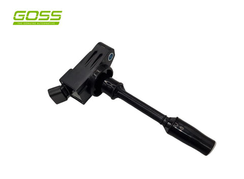 Ignition Coil Lexus C674 - Goss