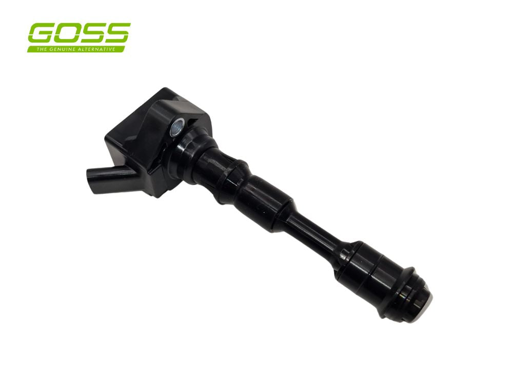 Ignition Coil Volvo C676 - Goss