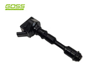 Ignition Coil Volvo C676 - Goss