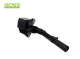 Ignition Coil Mercedes-Benz C677 - Goss