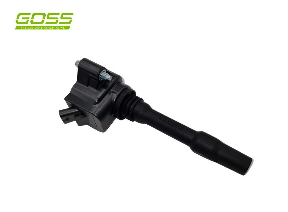 Ignition Coil Bmw C678 - Goss