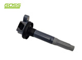 Ignition Coil Ford C679 - Goss
