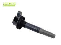 Ignition Coil Ford C679 - Goss
