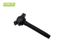 Ignition Coil Toyota C681 - Goss