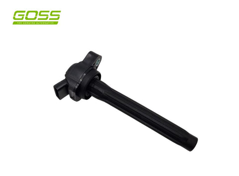 Ignition Coil Toyota C681 - Goss