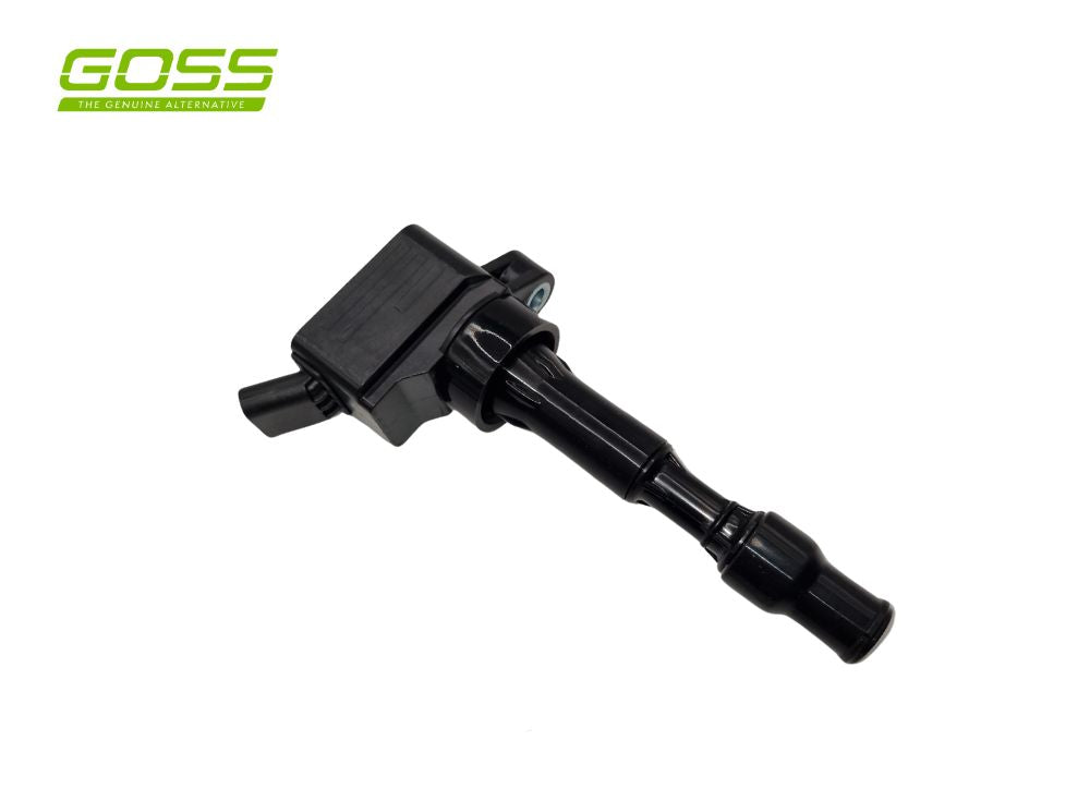 Ignition Coil Hyundai C682 - Goss