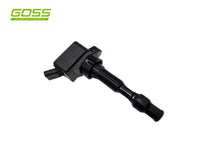 Ignition Coil Hyundai C682 - Goss