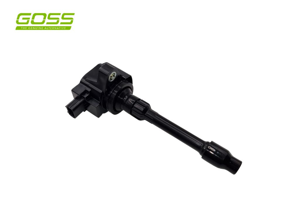 Ignition Coil Honda C683 - Goss