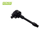 Ignition Coil Honda C683 - Goss