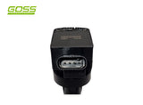 Ignition Coil Hyundai/Kia C684 - Goss