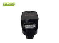 Ignition Coil Hyundai/Kia C684 - Goss