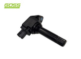 Ignition Coil Subaru/Toyota C685 - Goss