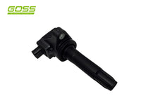 Ignition Coil Honda C686 - Goss