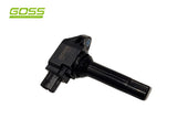 Ignition Coil Subaru C687 - Goss