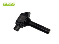 Ignition Coil Subaru C687 - Goss