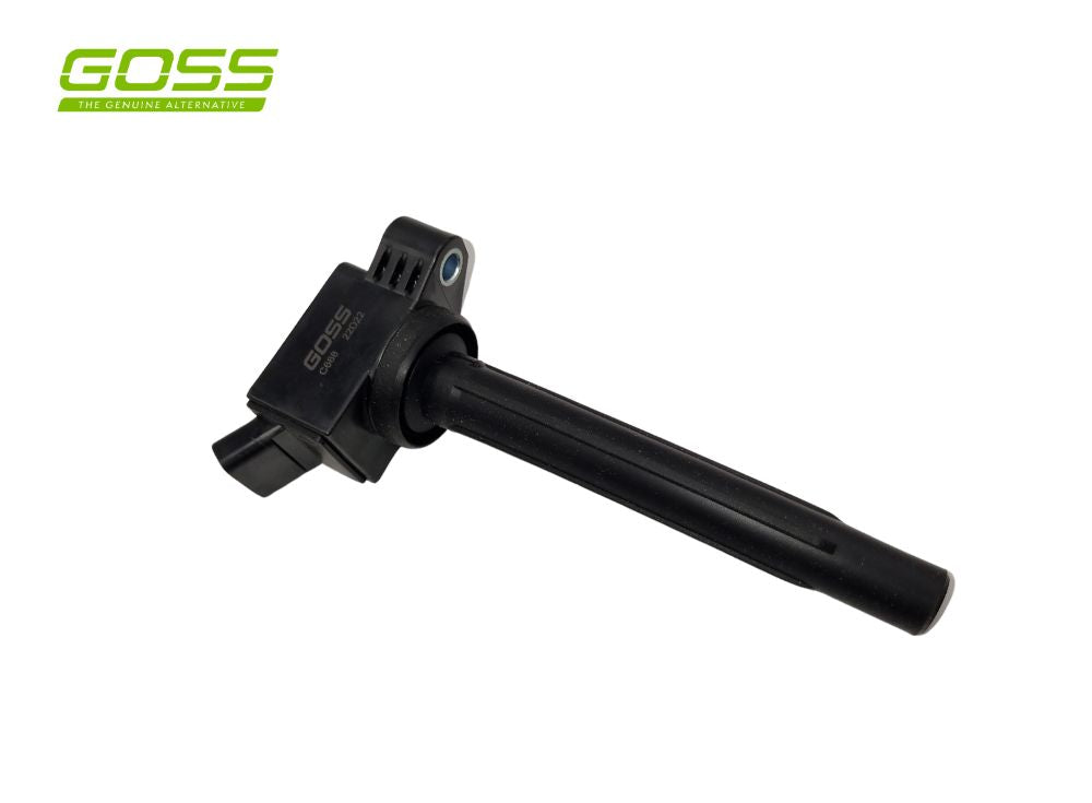 Ignition Coil Toyota C688 - Goss