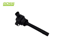 Ignition Coil Haval C689 - Goss