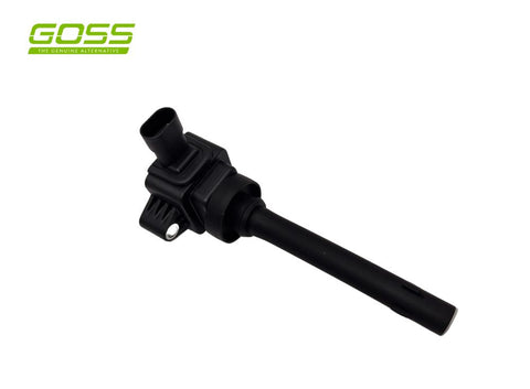 Ignition Coil Haval C689 - Goss