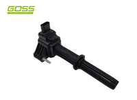 Ignition Coil Holden C690 - Goss