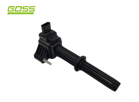 Ignition Coil Holden C690 - Goss