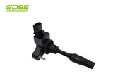 Ignition Coil Holden C691 - Goss