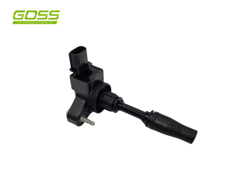 Ignition Coil Holden C691 - Goss