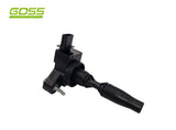 Ignition Coil Holden C692 - Goss