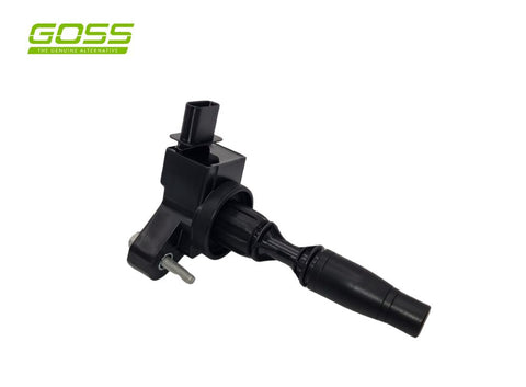 Ignition Coil Holden C692 - Goss