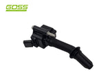 Ignition Coil Holden C693 - Goss