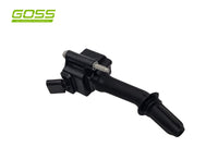Ignition Coil Holden C693 - Goss