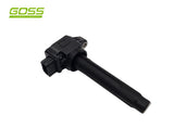 Ignition Coil Suzuki C694 - Goss