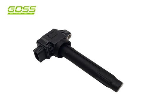 Ignition Coil Suzuki C694 - Goss