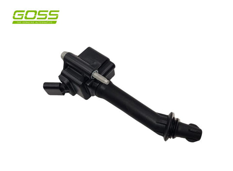 Ignition Coil General Motors C695 - Goss