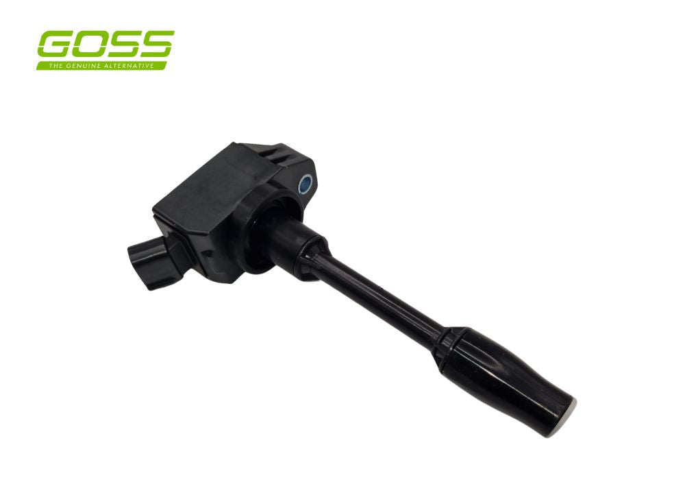Ignition Coil Toyota/Lexus C696 - Goss