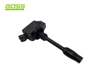 Ignition Coil Toyota/Lexus C696 - Goss