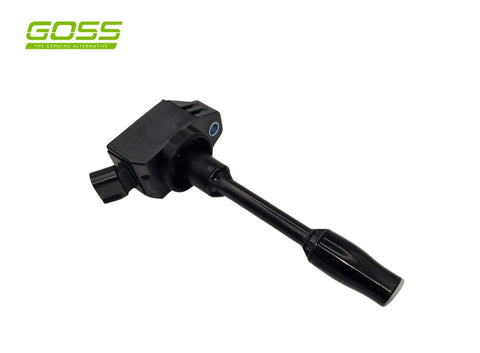 Ignition Coil Toyota/Lexus C696 - Goss