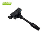 Ignition Coil Toyota C697 - Goss