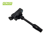 Ignition Coil Toyota C697 - Goss