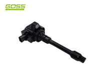 Ignition Coil Honda C698 - Goss