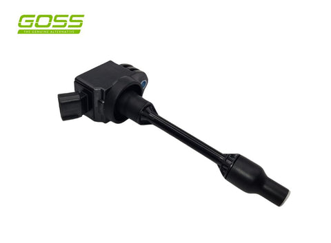 Ignition Coil Toyota/Lexus C699 - Goss