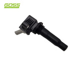 Ignition Coil Mg C700 - Goss