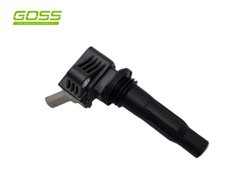 Ignition Coil Mg C700 - Goss