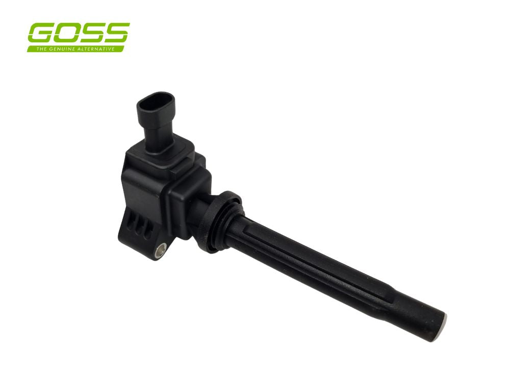 Ignition Coil Haval C701 - Goss