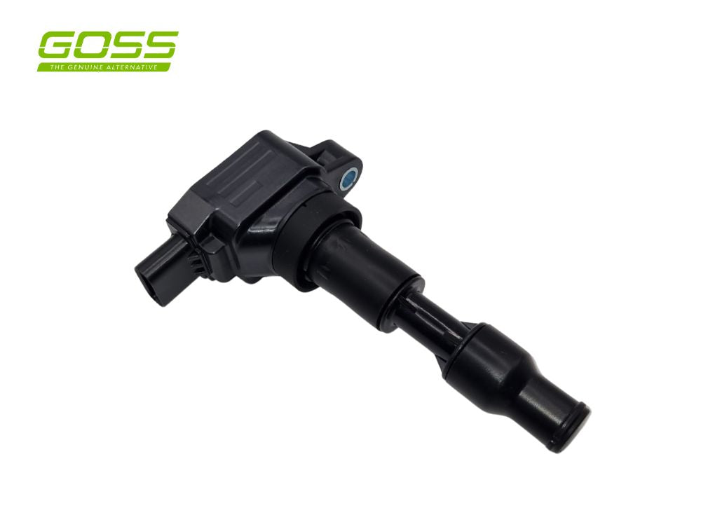 Ignition Coil Hyundai/Kia C702 - Goss