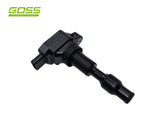 Ignition Coil Hyundai/Kia C702 - Goss
