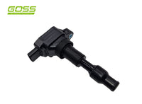 Ignition Coil Hyundai/Kia C702 - Goss